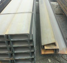 襄阳槽钢：钢铁行业中不可或缺的多功能建材